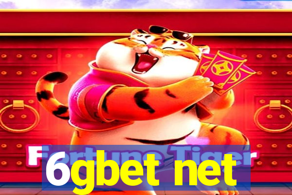 6gbet net